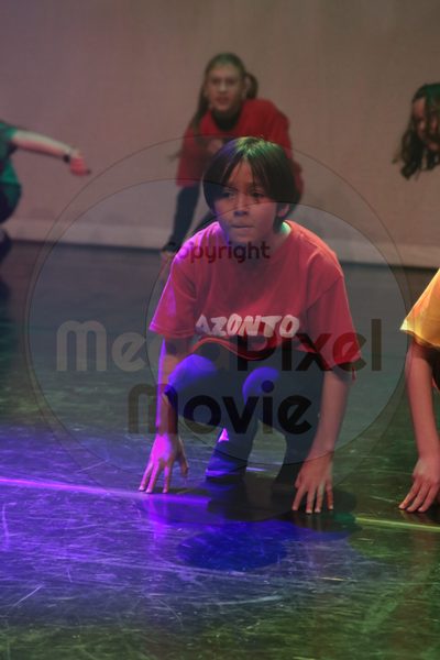 Let's Dance - Image 2975