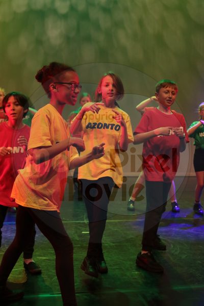 Let's Dance - Image 2986
