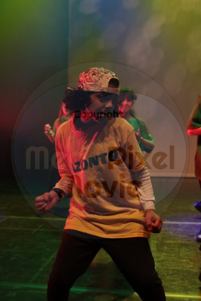 Let's Dance - Image 2993