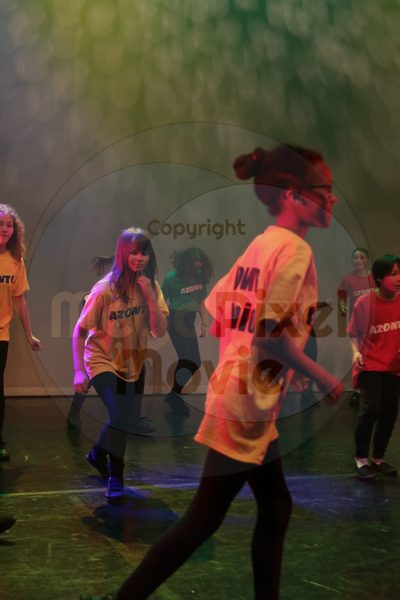 Let's Dance - Image 3015