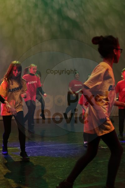Let's Dance - Image 3016