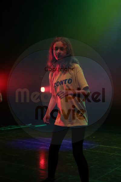 Let's Dance - Image 3024