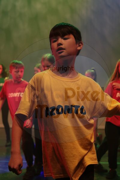 Let's Dance - Image 3043