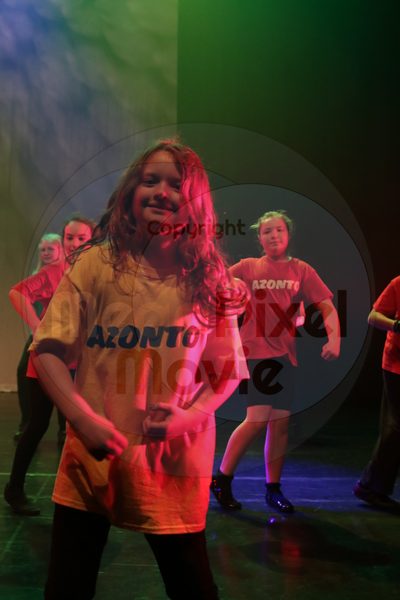 Let's Dance - Image 3053