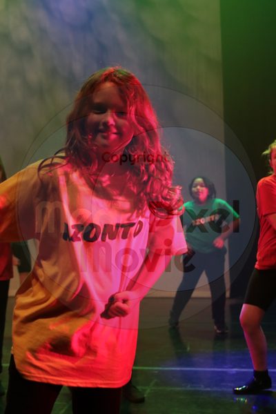 Let's Dance - Image 3055