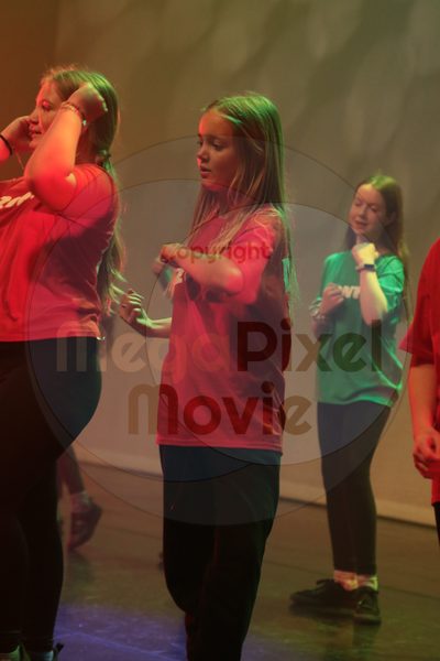 Let's Dance - Image 3069