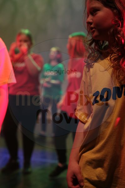 Let's Dance - Image 3074