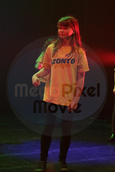 Let's Dance - Image 3120