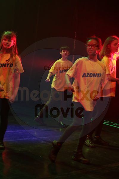 Let's Dance - Image 3122