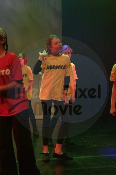 Let's Dance - Image 3132