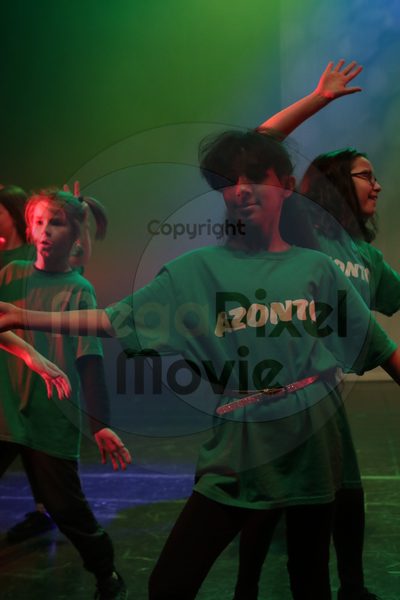 Let's Dance - Image 3160