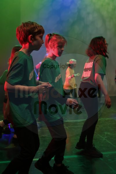 Let's Dance - Image 3168