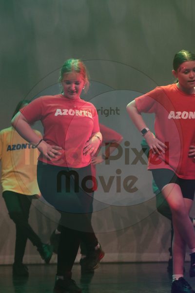 Let's Dance - Image 3288