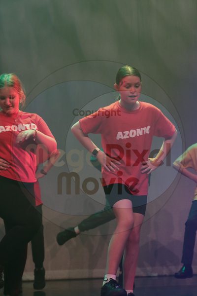 Let's Dance - Image 3289