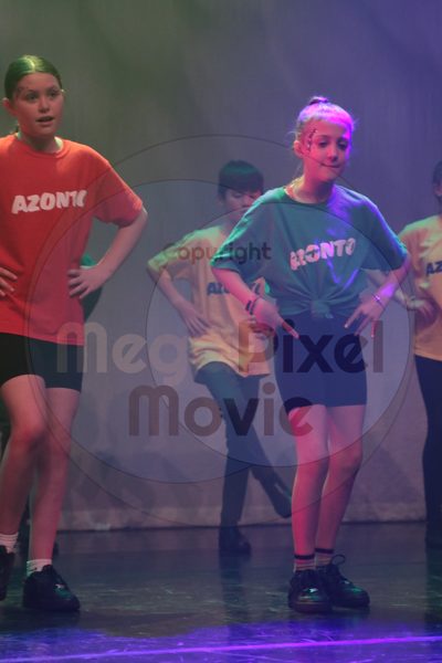 Let's Dance - Image 3291