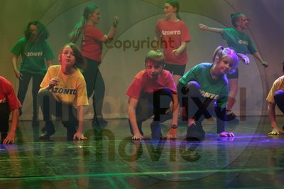 Let's Dance - Image 3321