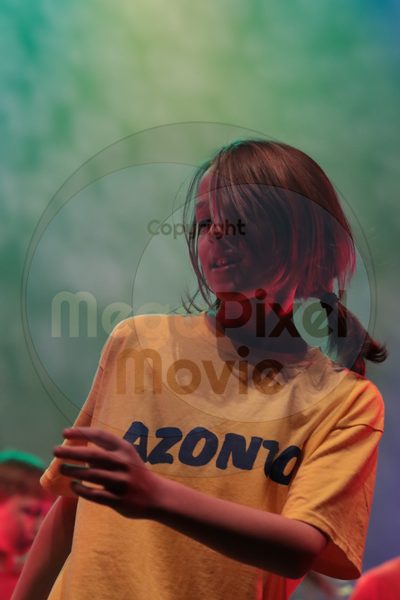 Let's Dance - Image 3355