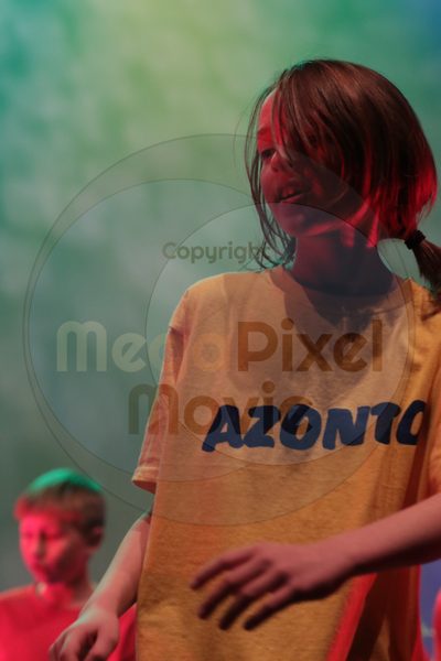 Let's Dance - Image 3356