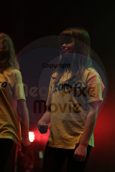 Let's Dance - Image 3387