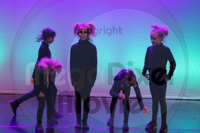 Let's Dance - Image 9553