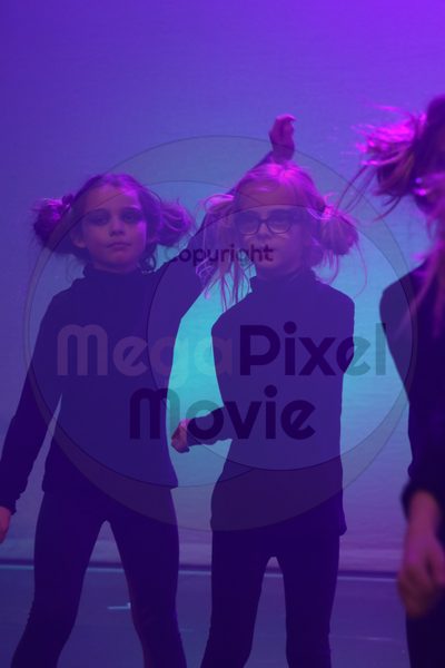 Let's Dance - Image 9593