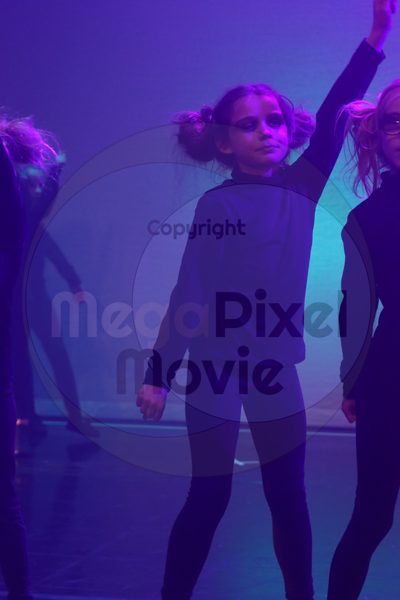 Let's Dance - Image 9598