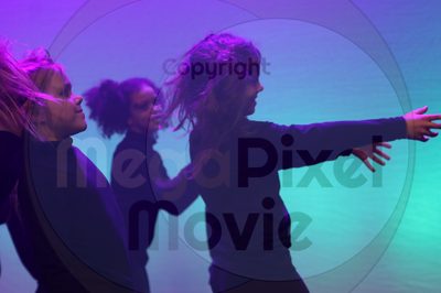 Let's Dance - Image 9675