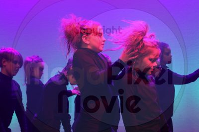 Let's Dance - Image 9678