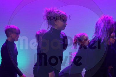 Let's Dance - Image 9679