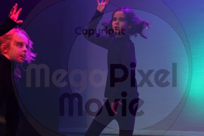 Let's Dance - Image 9693