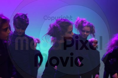 Let's Dance - Image 9719