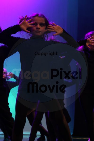 Let's Dance - Image 9740