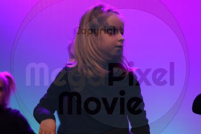 Let's Dance - Image 9795