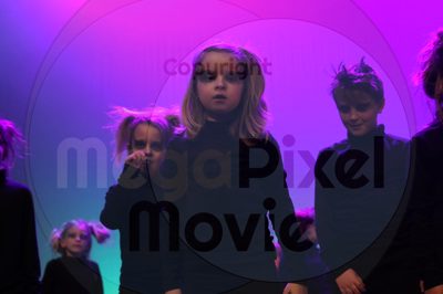 Let's Dance - Image 9818