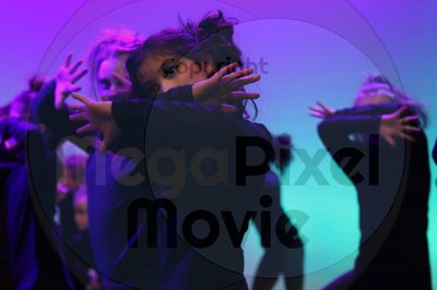 Let's Dance - Image 9842