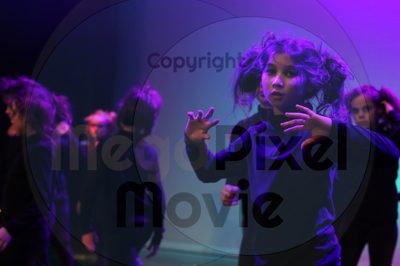 Let's Dance - Image 9848