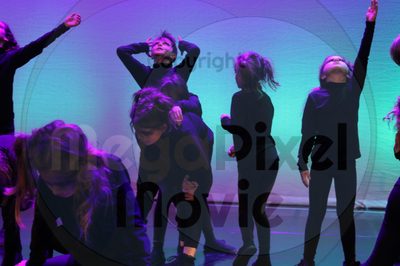 Let's Dance - Image 9877