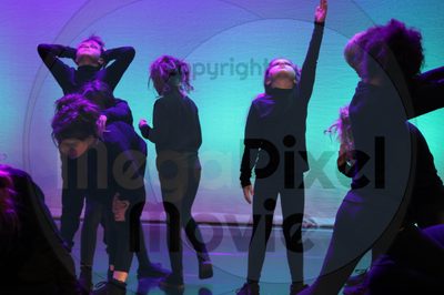 Let's Dance - Image 9878