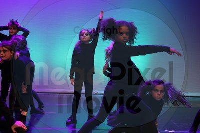 Let's Dance - Image 9880