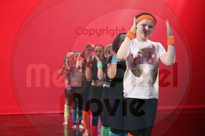 Let's Dance - Image 7990
