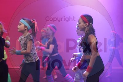 Let's Dance - Image 8025