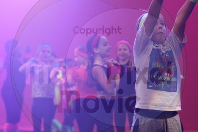 Let's Dance - Image 8071