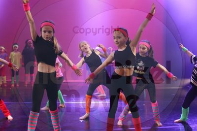 Let's Dance - Image 8093