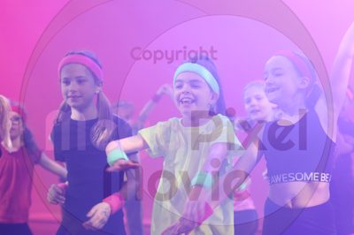 Let's Dance - Image 8099