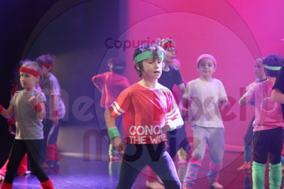 Let's Dance - Image 8275