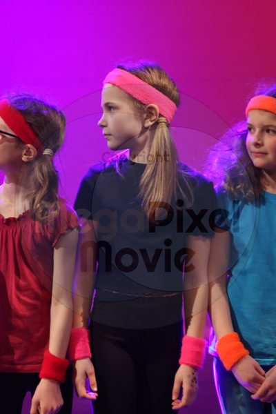 Let's Dance - Image 8395