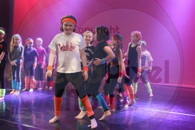 Let's Dance - Image 8413