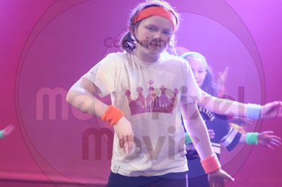 Let's Dance - Image 8426