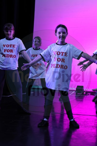 Let's Dance - Image 696A5037