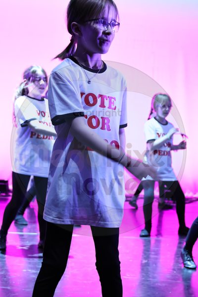 Let's Dance - Image 696A5099